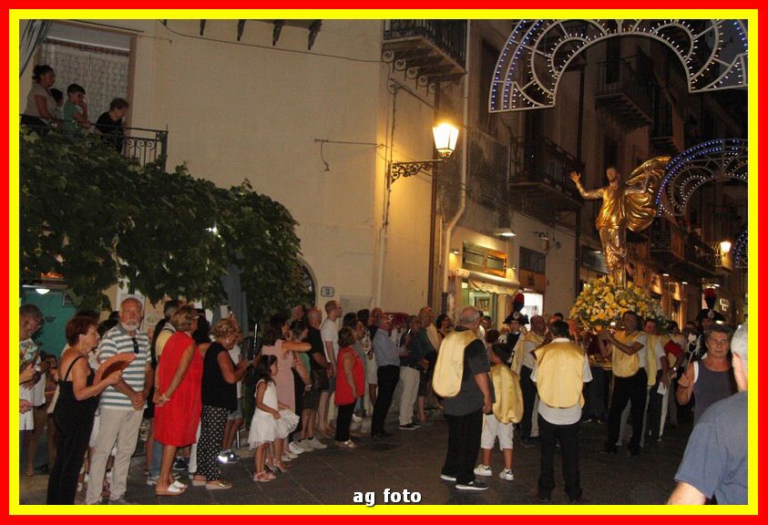 170806 Processione 136.jpg